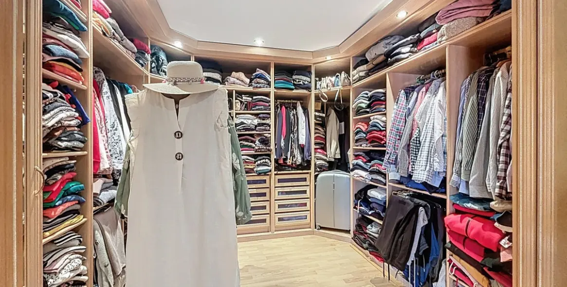 Venta de villa independiente en Torre del Mar 54