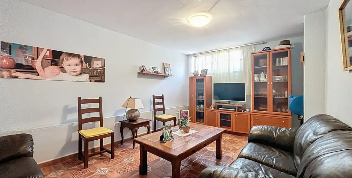 Venta de villa independiente en Torre del Mar 57