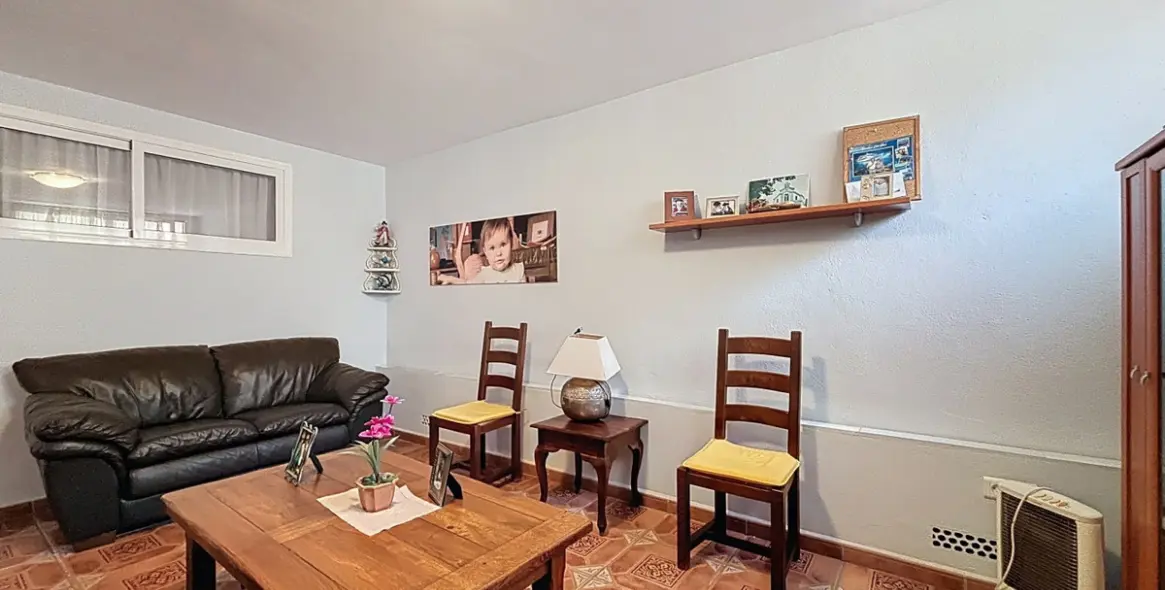 Venta de villa independiente en Torre del Mar 59