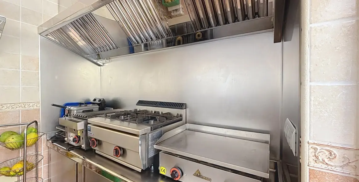 Venta de villa independiente en Torre del Mar 75