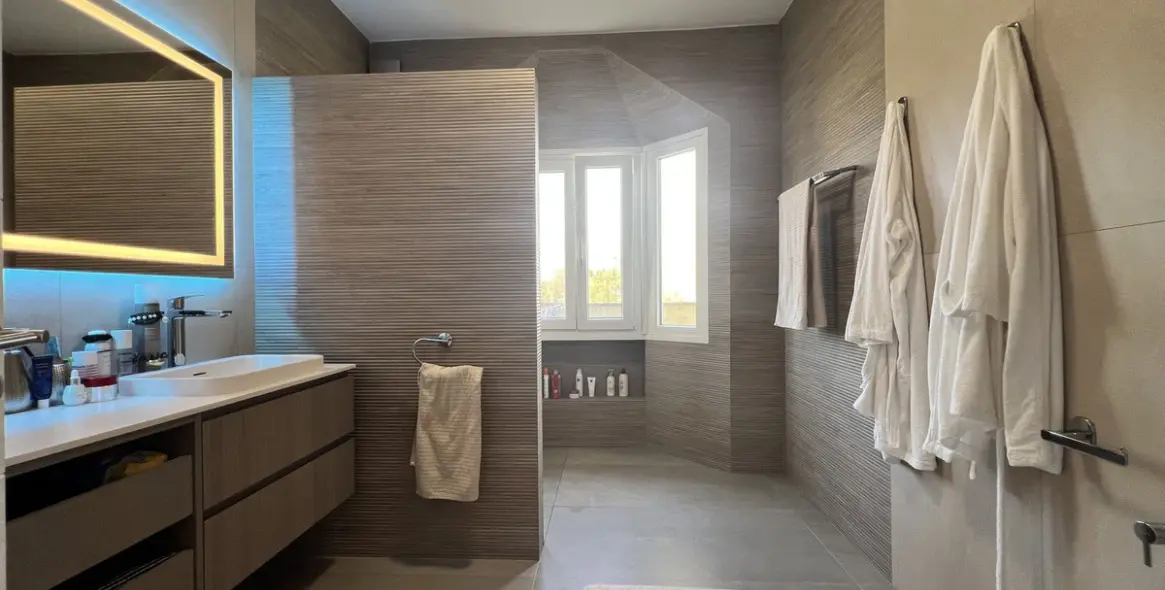 Продажа таунхауса в Estepona 4