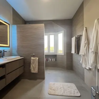 Продажа таунхауса в Estepona