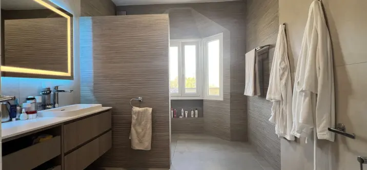 Продажа таунхауса в Estepona 3