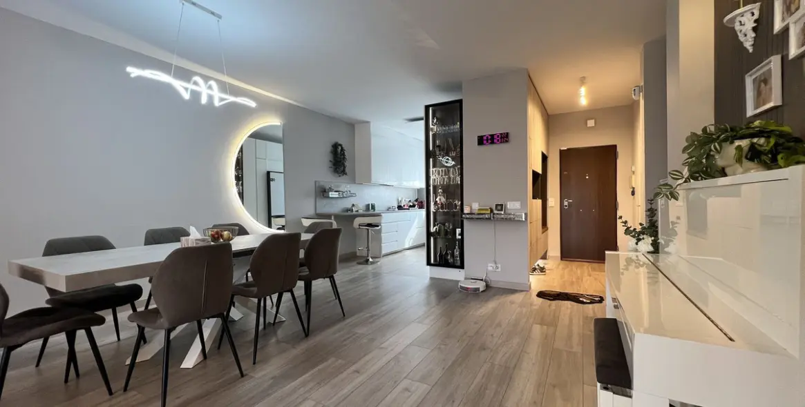 Продажа таунхауса в Estepona 7