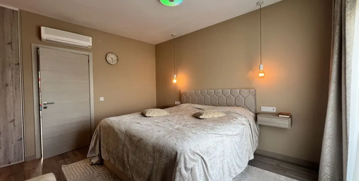 Продажа таунхауса в Estepona 12