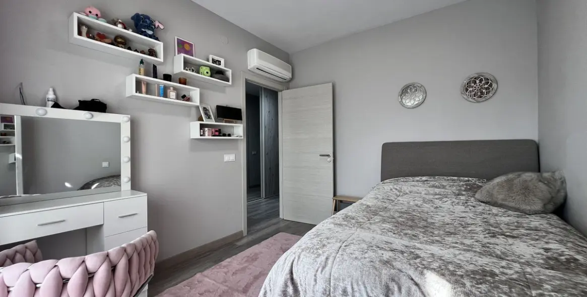 Продажа таунхауса в Estepona 18