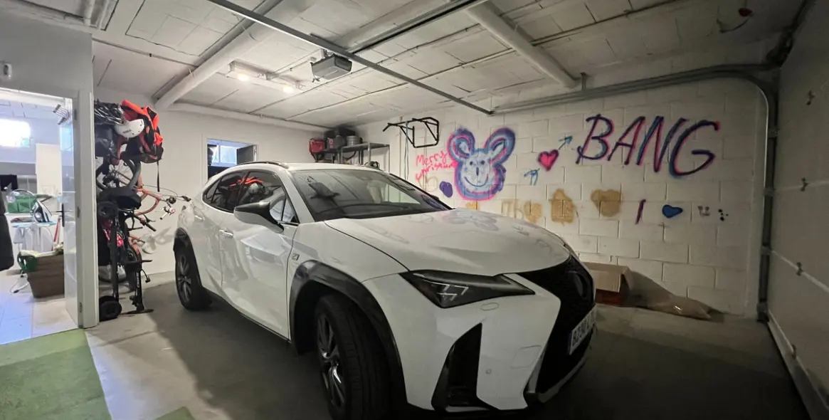 Продажа таунхауса в Estepona 23