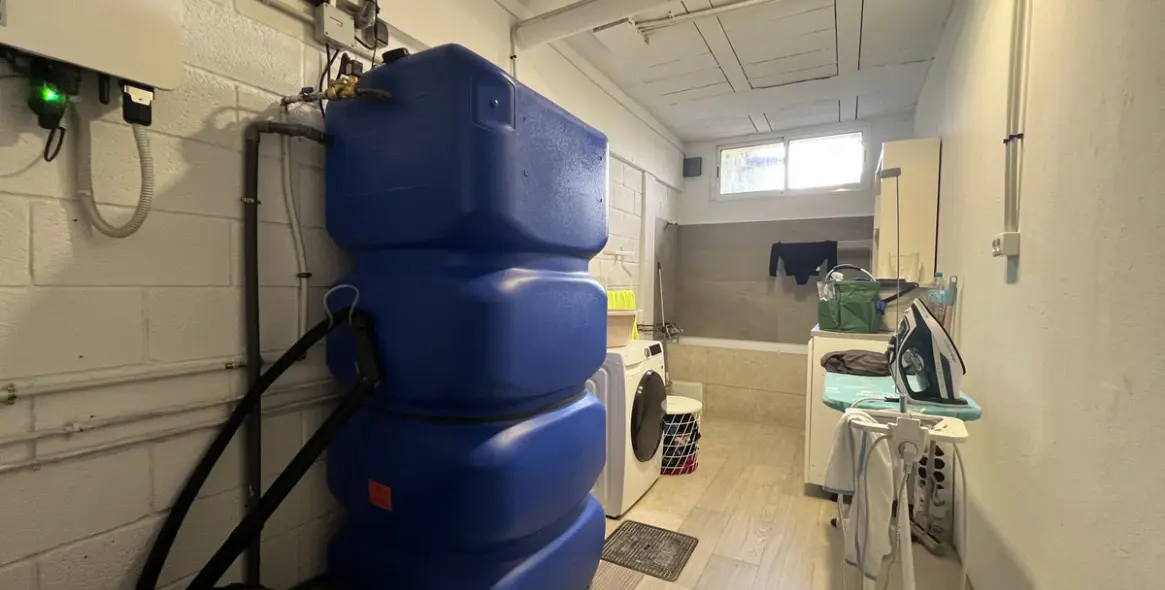 Продажа таунхауса в Estepona 24