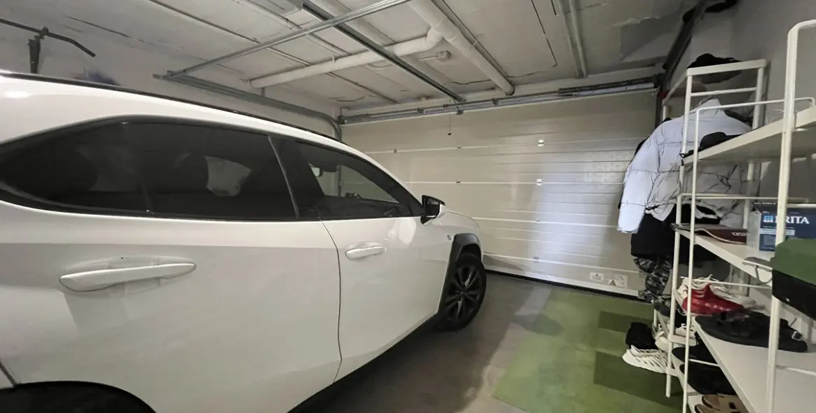 Продажа таунхауса в Estepona 26