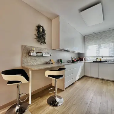 Sale of townhouse in Atalaya