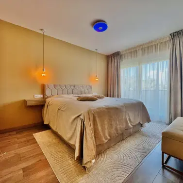 Sale of townhouse in Atalaya