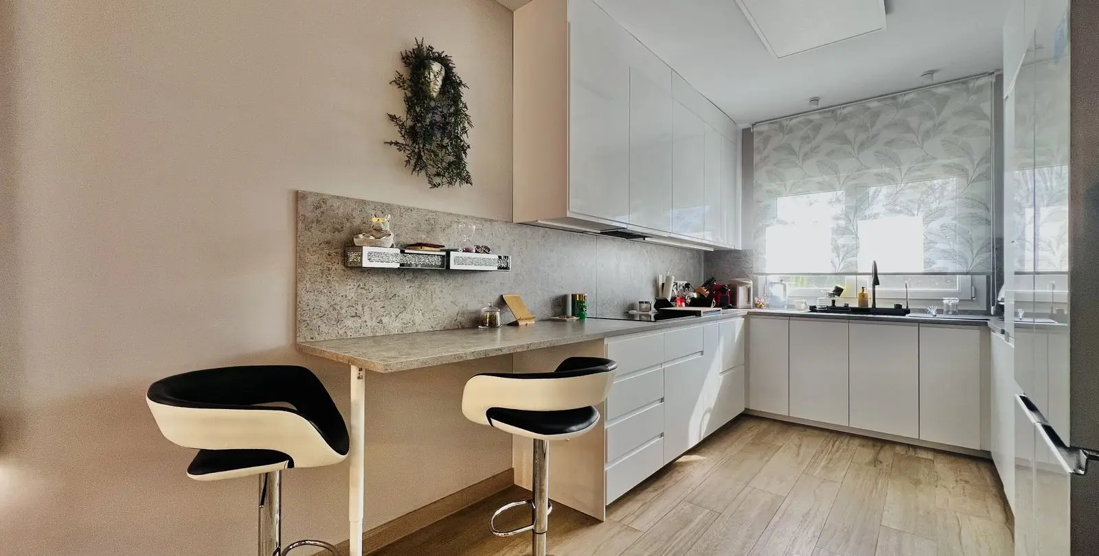Sale of townhouse in Atalaya 3