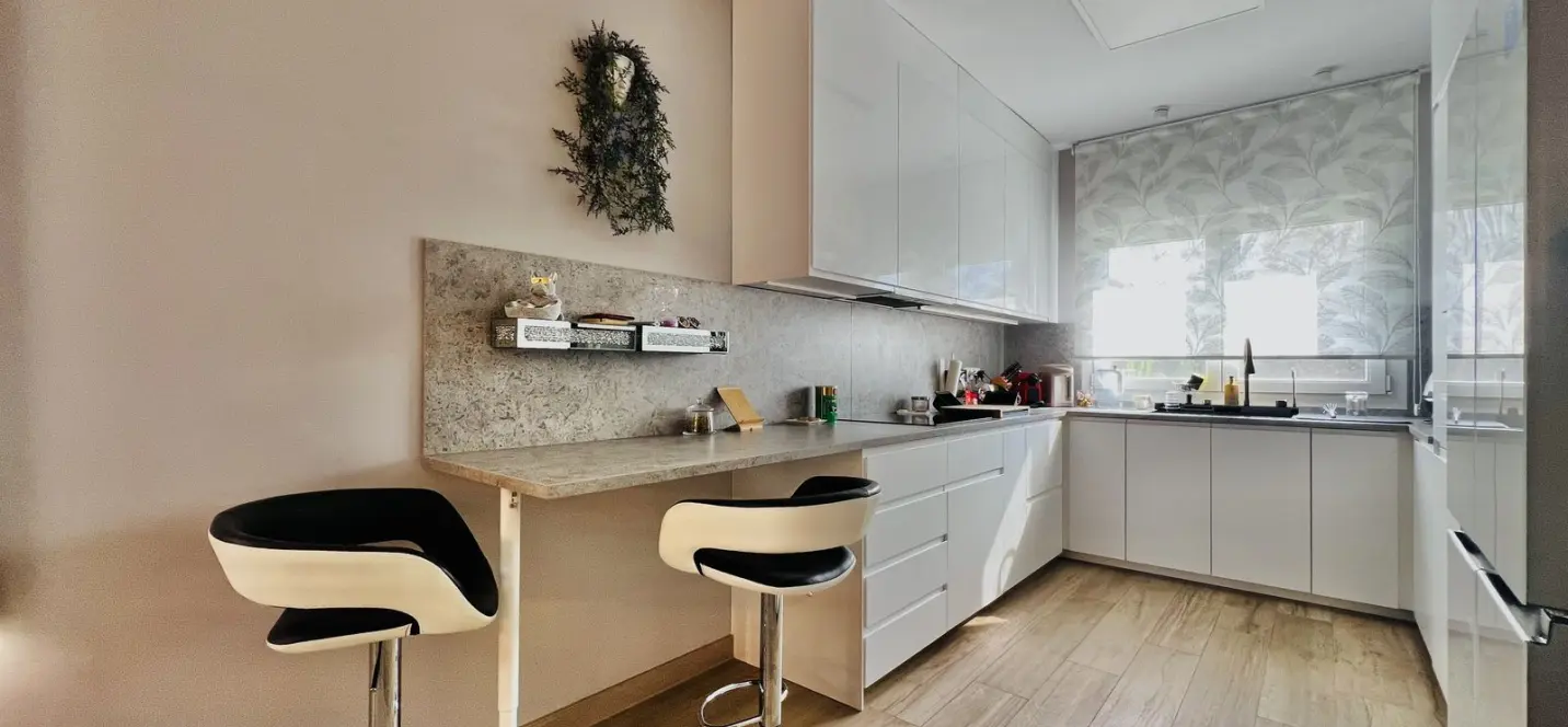 Sale of townhouse in Atalaya 2