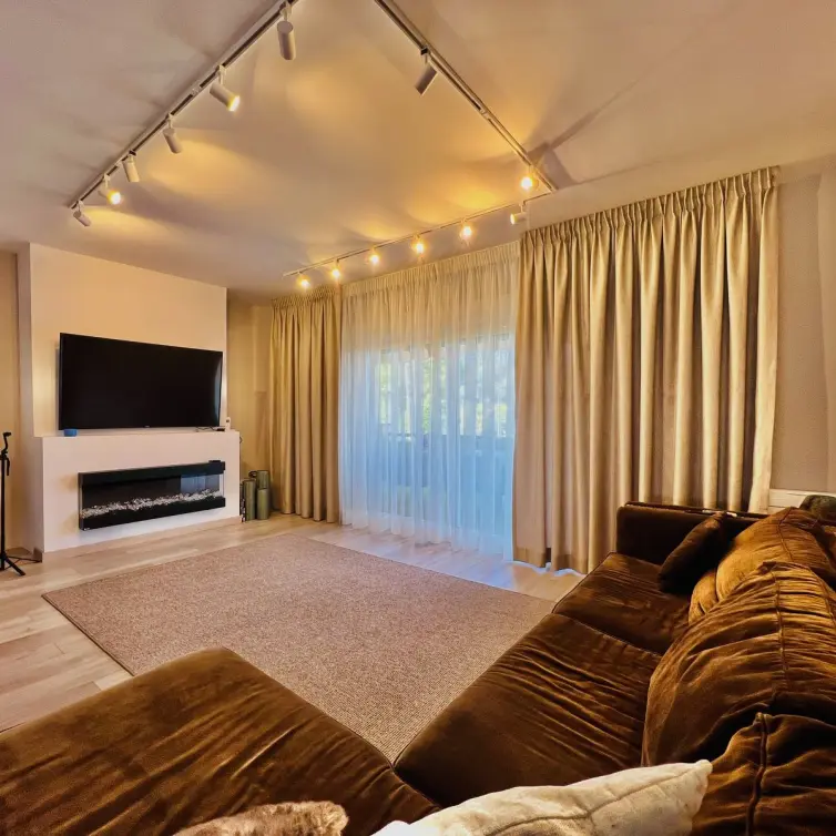 Sale of townhouse in Atalaya