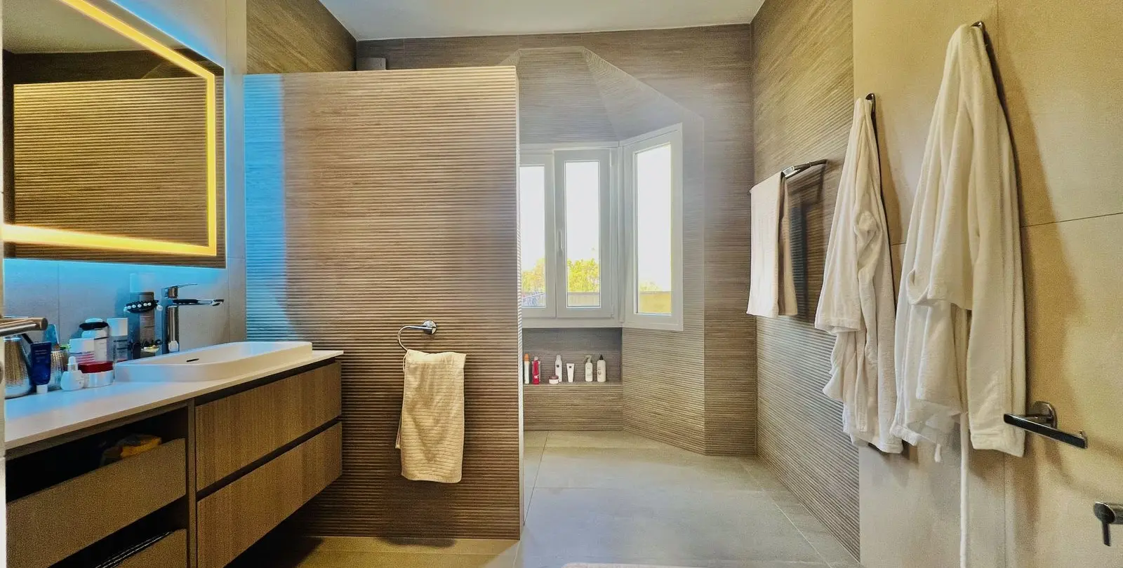 Sale of townhouse in Atalaya 11
