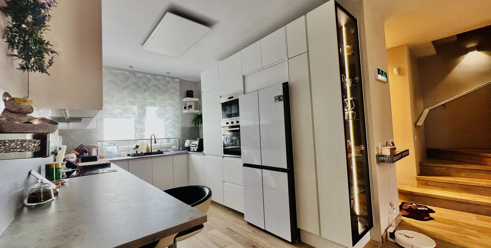 Sale of townhouse in Atalaya 12