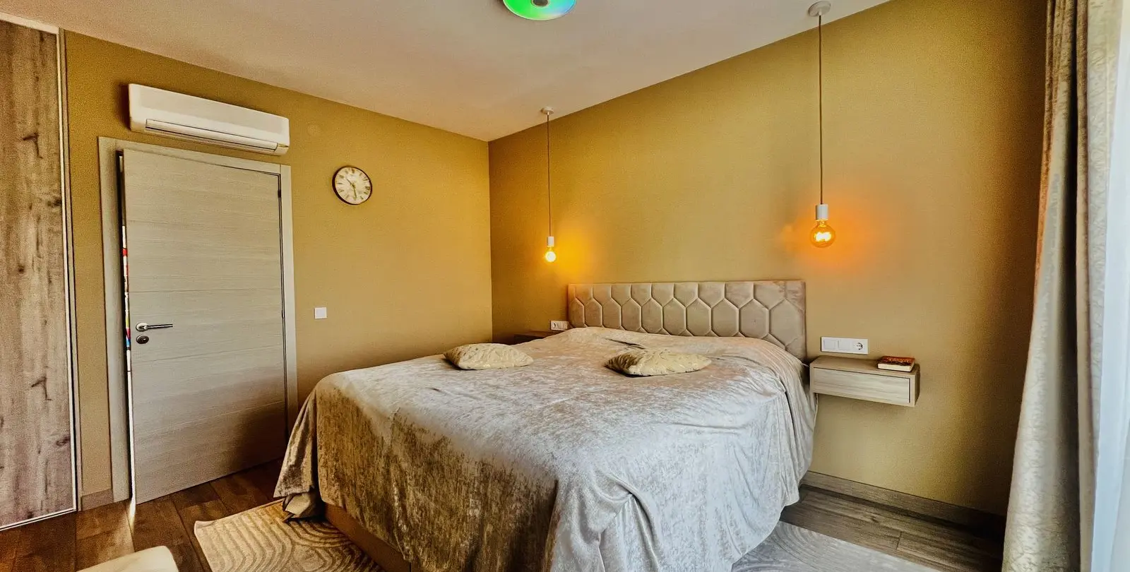 Sale of townhouse in Atalaya 13