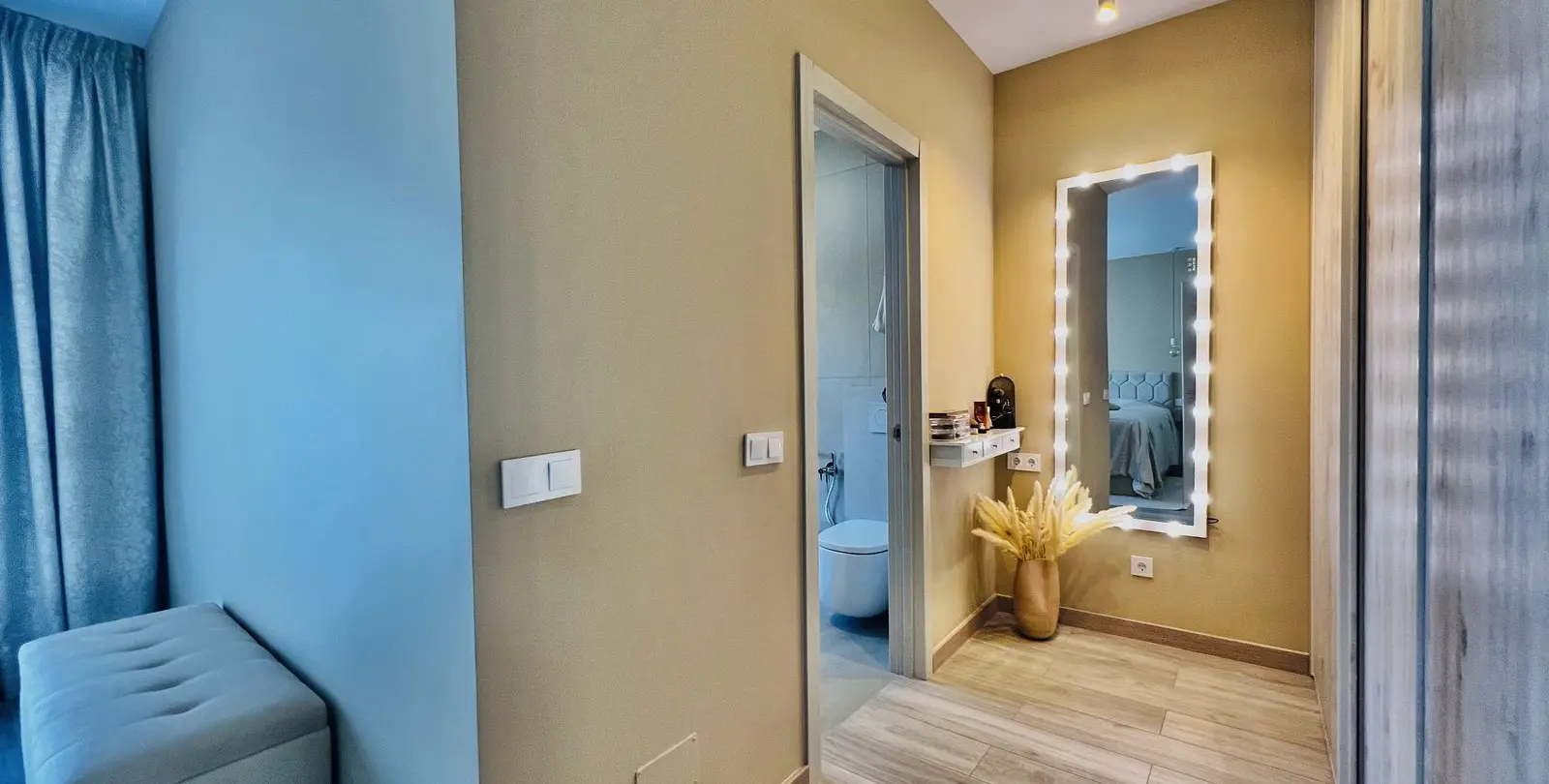 Sale of townhouse in Atalaya 14
