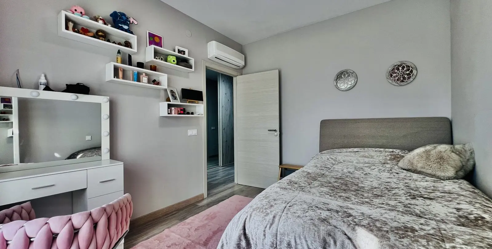 Sale of townhouse in Atalaya 18
