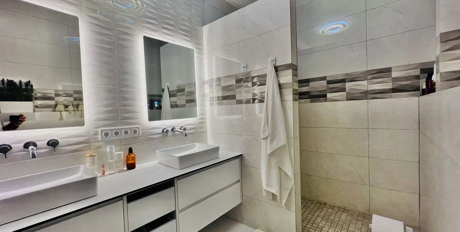 Sale of townhouse in Atalaya 20
