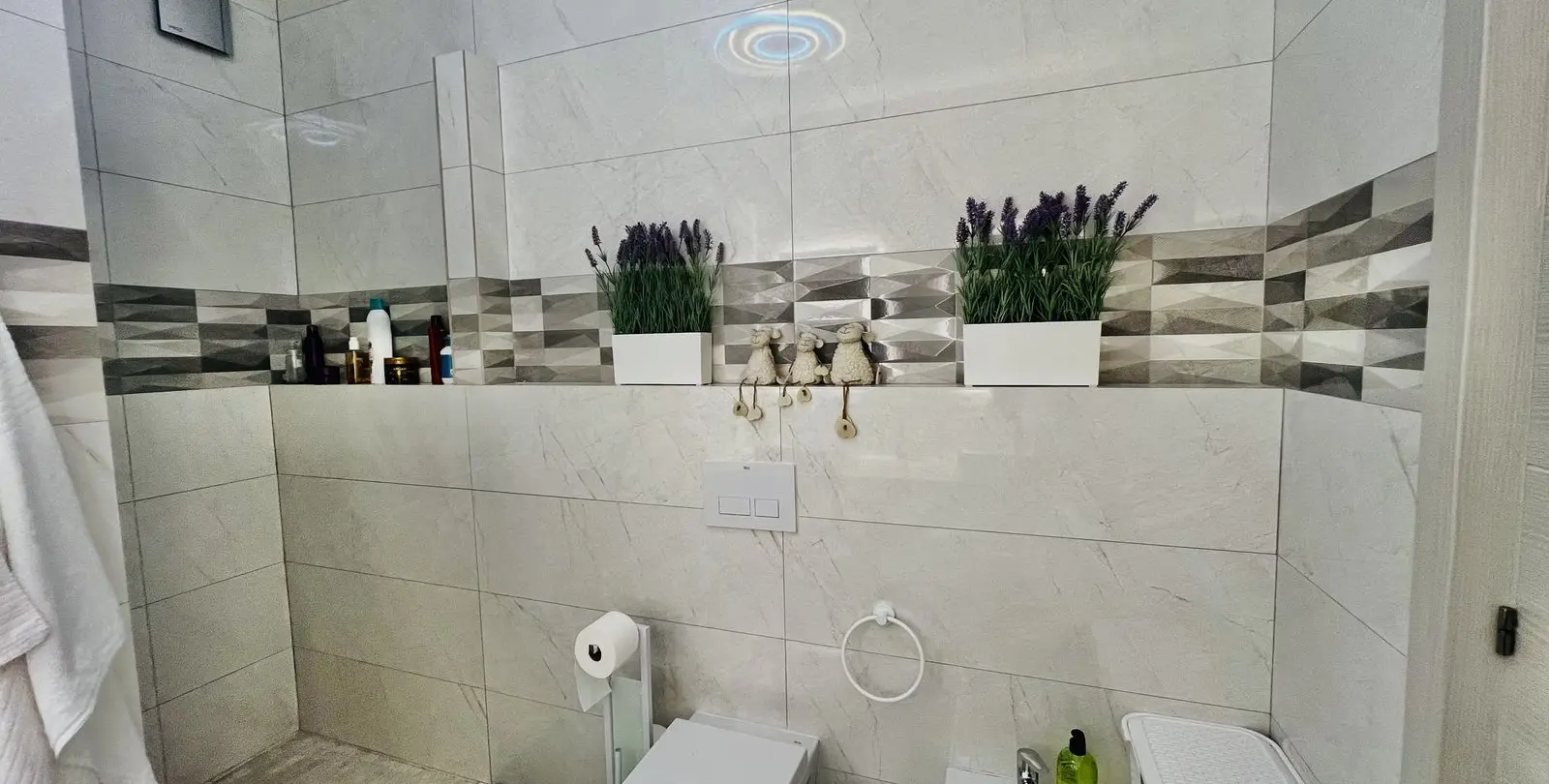 Sale of townhouse in Atalaya 21