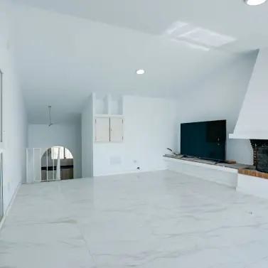 Venta de villa independiente en Estepona