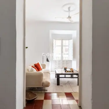 Venta de adosado en Malaga - Centro