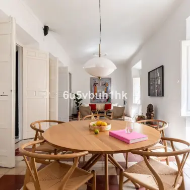 Venta de adosado en Malaga - Centro