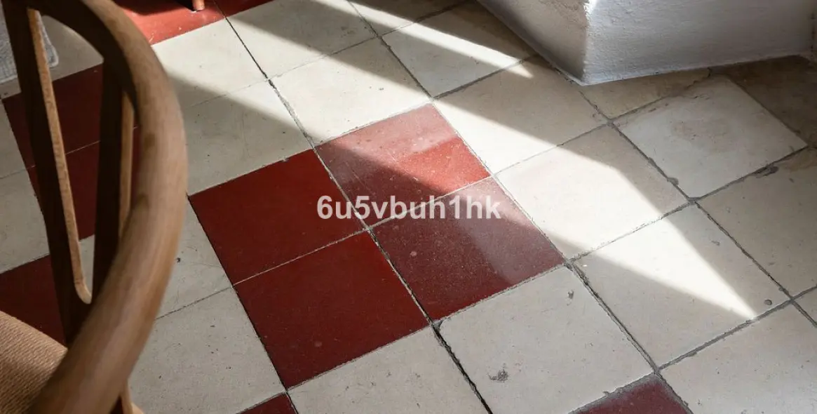 Venta de adosado en Malaga - Centro 10