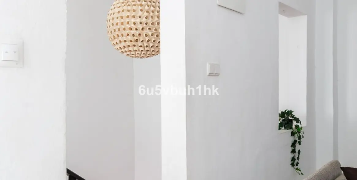 Venta de adosado en Malaga - Centro 22