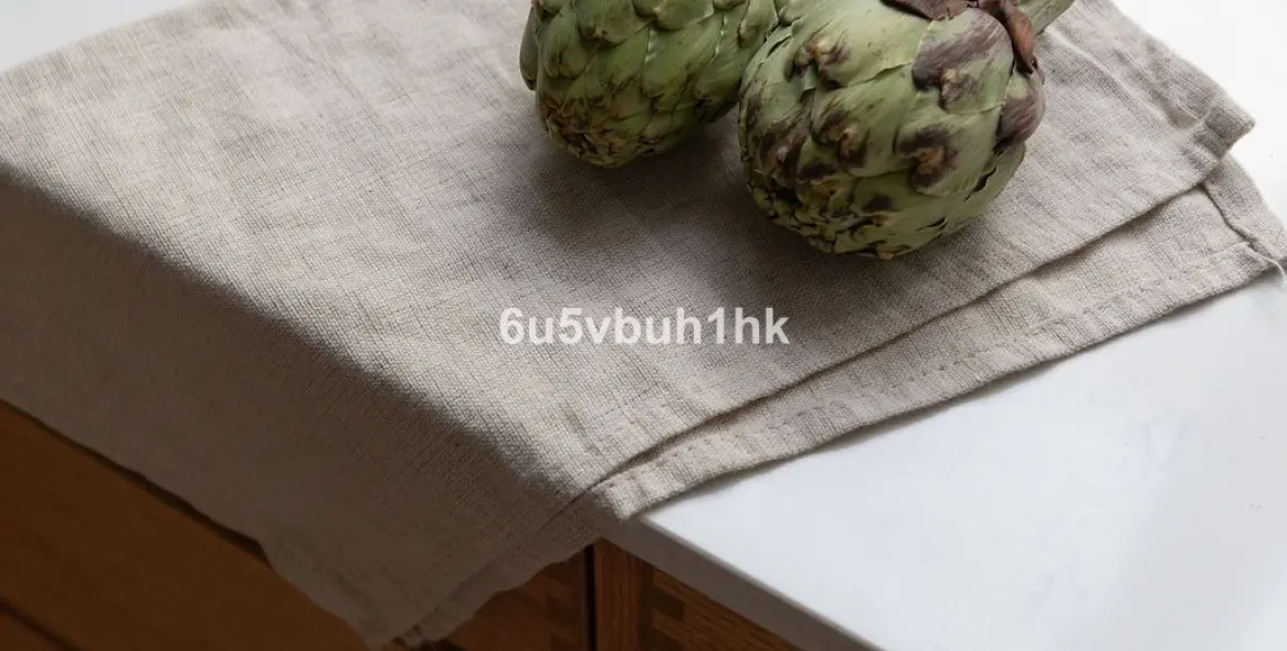 Venta de adosado en Malaga - Centro 26