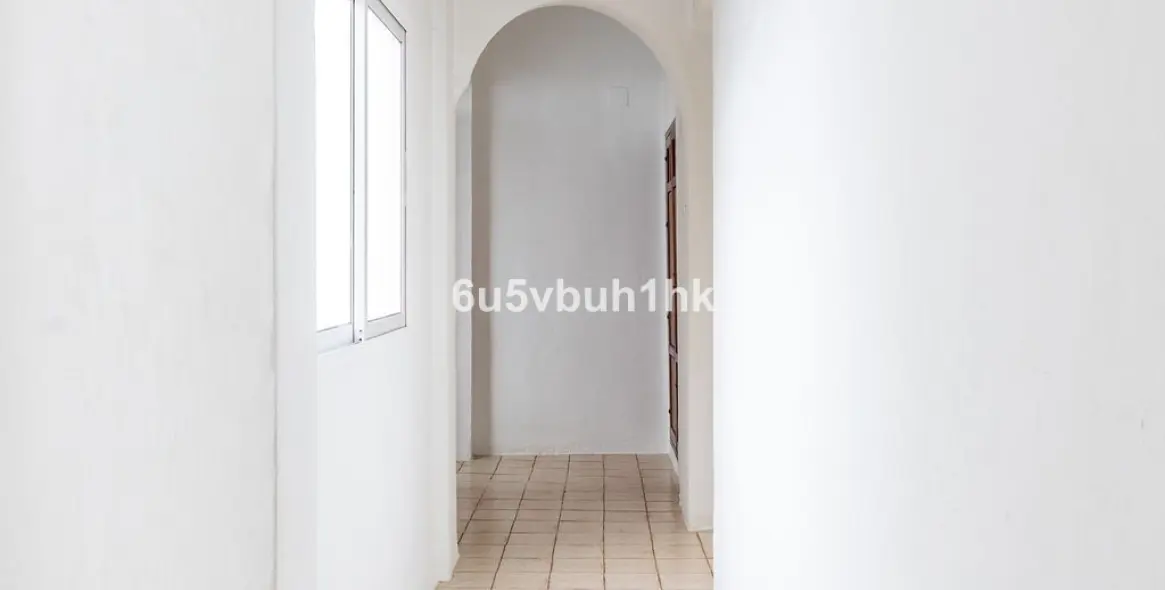 Venta de adosado en Malaga - Centro 28