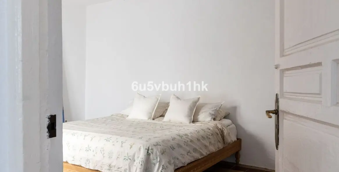 Venta de adosado en Malaga - Centro 32