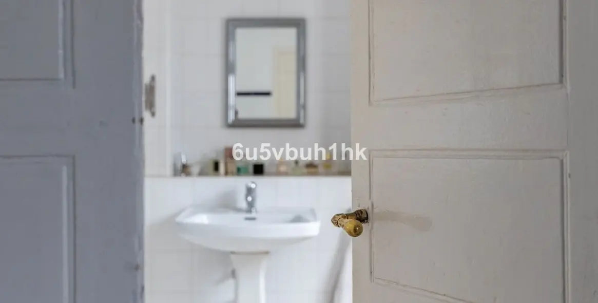 Venta de adosado en Malaga - Centro 43