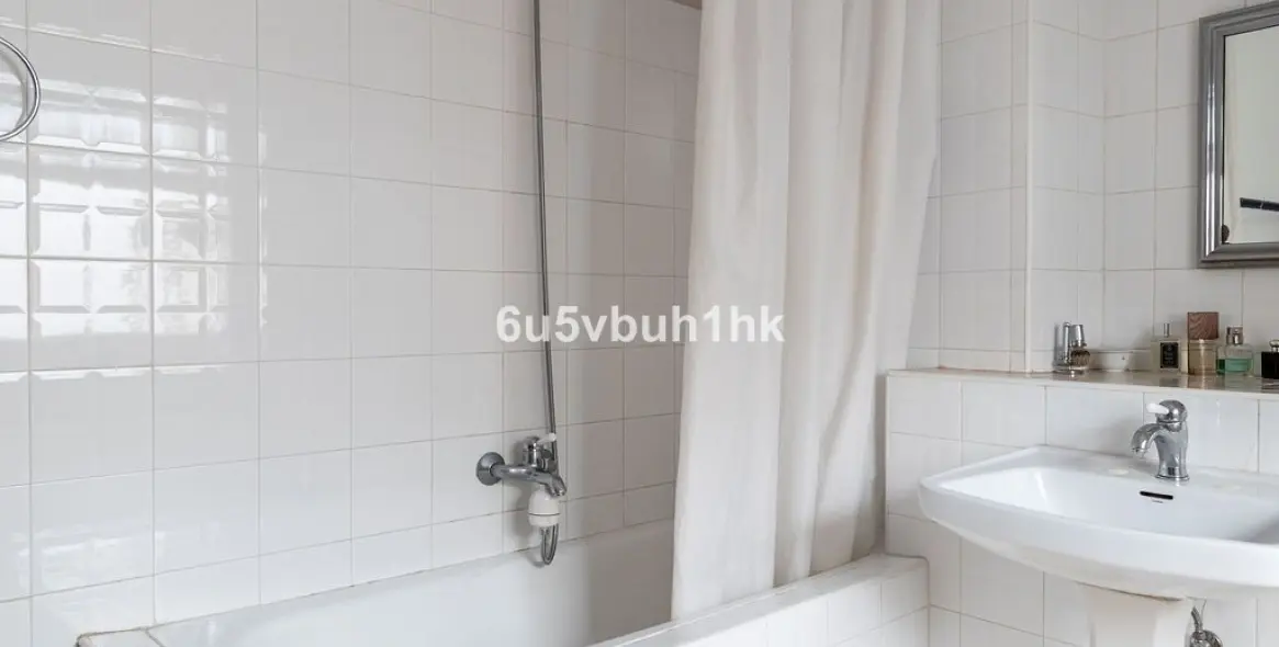 Venta de adosado en Malaga - Centro 45