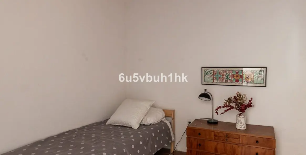 Venta de adosado en Malaga - Centro 57