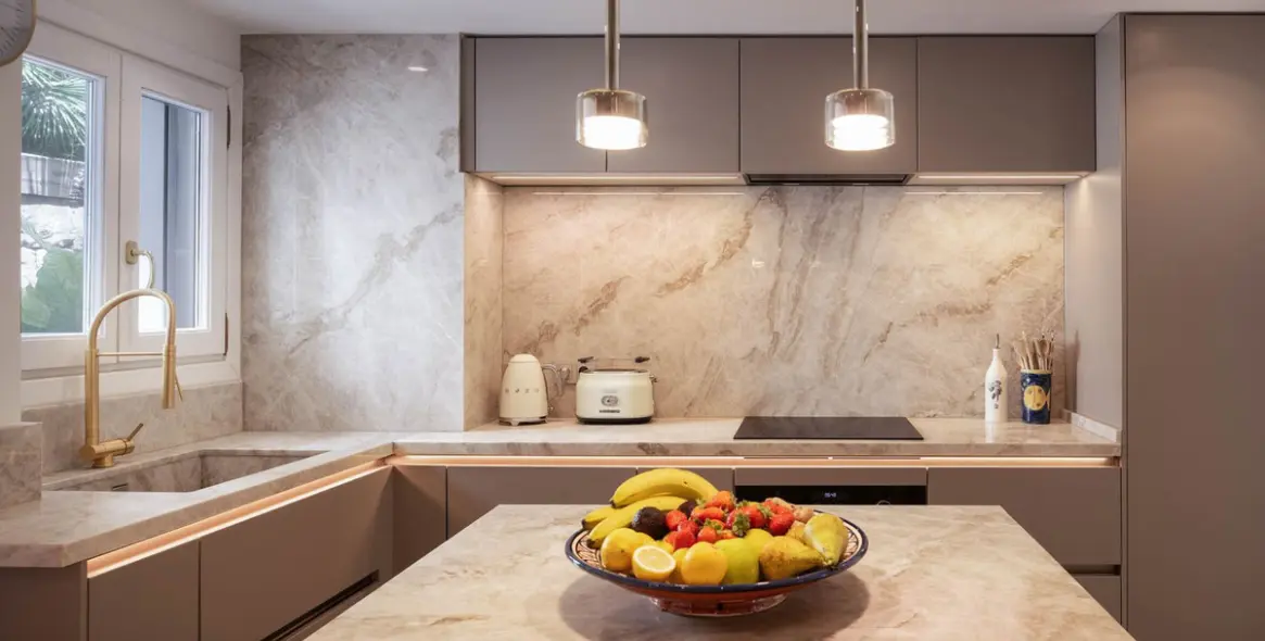 Venta de villa independiente en La Quinta 4