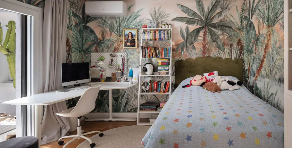 Venta de villa independiente en La Quinta 17