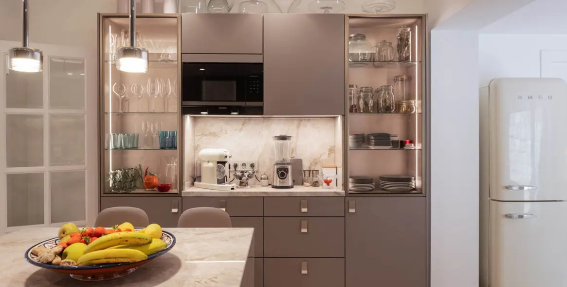 Продажа  отдельно стоящей виллы в La Quinta 3