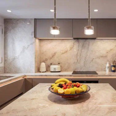 Venta de villa independiente en La Quinta