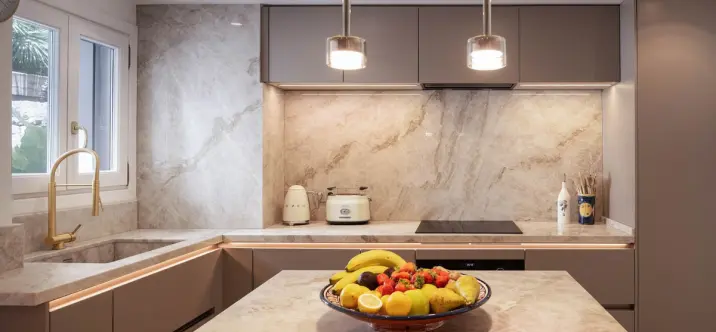 Venta de villa independiente en La Quinta 3