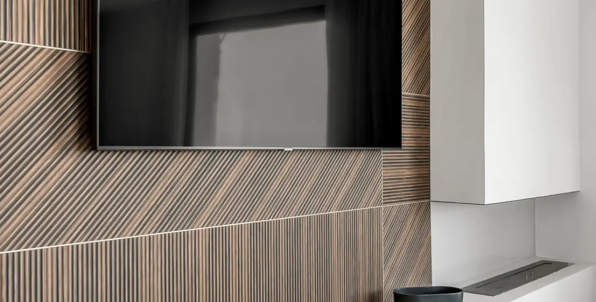 Venta de villa independiente en Estepona 28