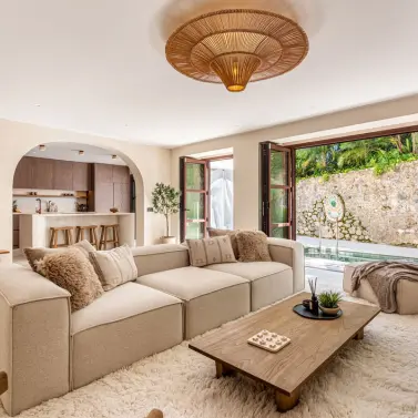 Venta de adosado en The Golden Mile