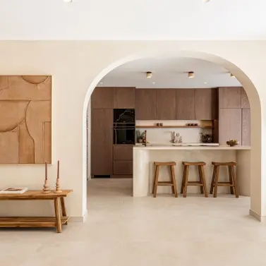 Venta de adosado en The Golden Mile