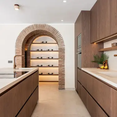 Venta de adosado en The Golden Mile