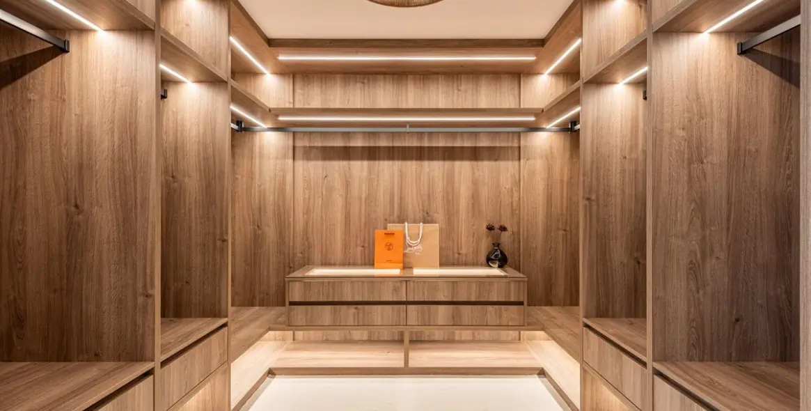 Venta de adosado en The Golden Mile 18