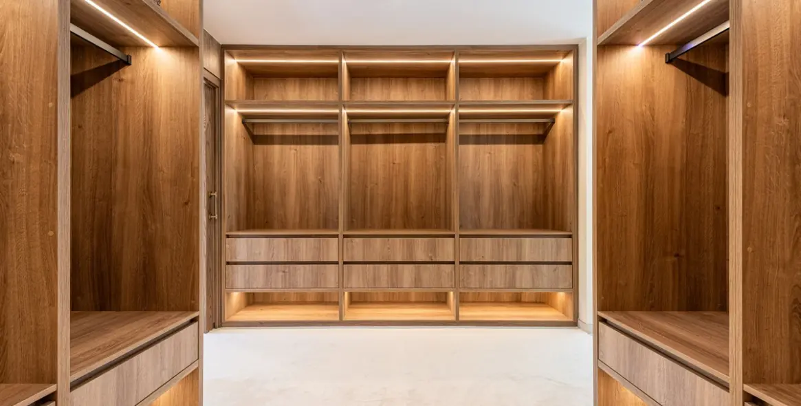 Venta de adosado en The Golden Mile 19