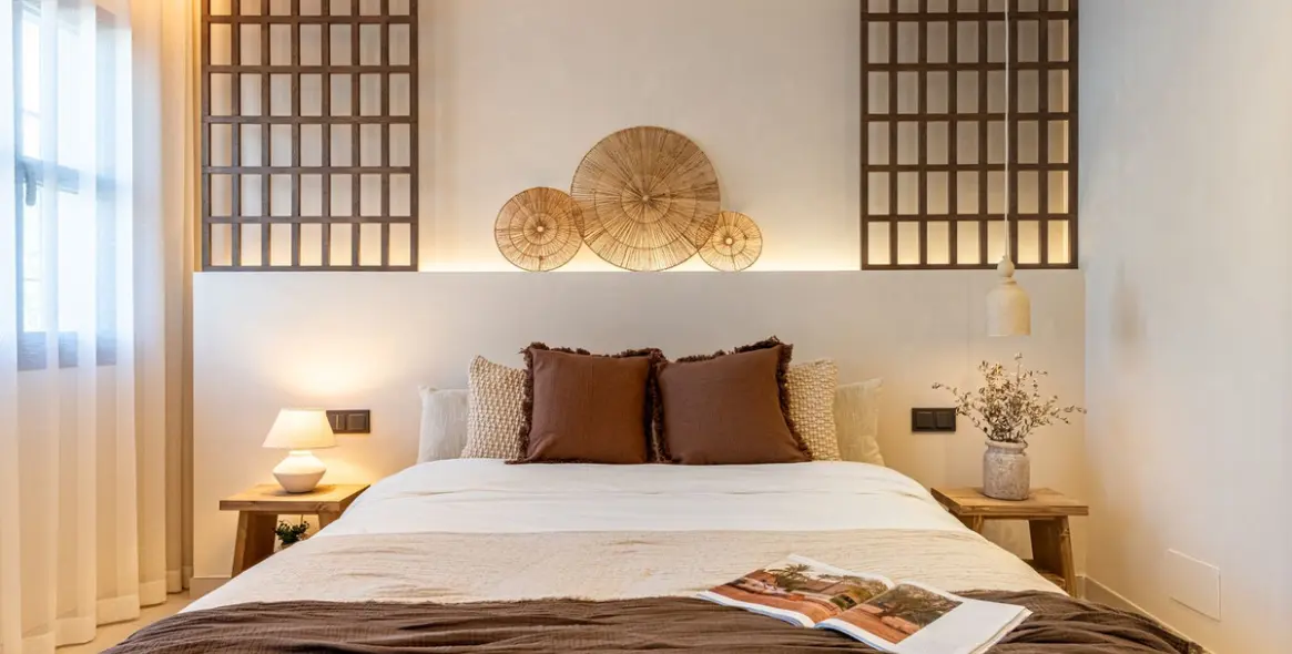 Venta de adosado en The Golden Mile 24