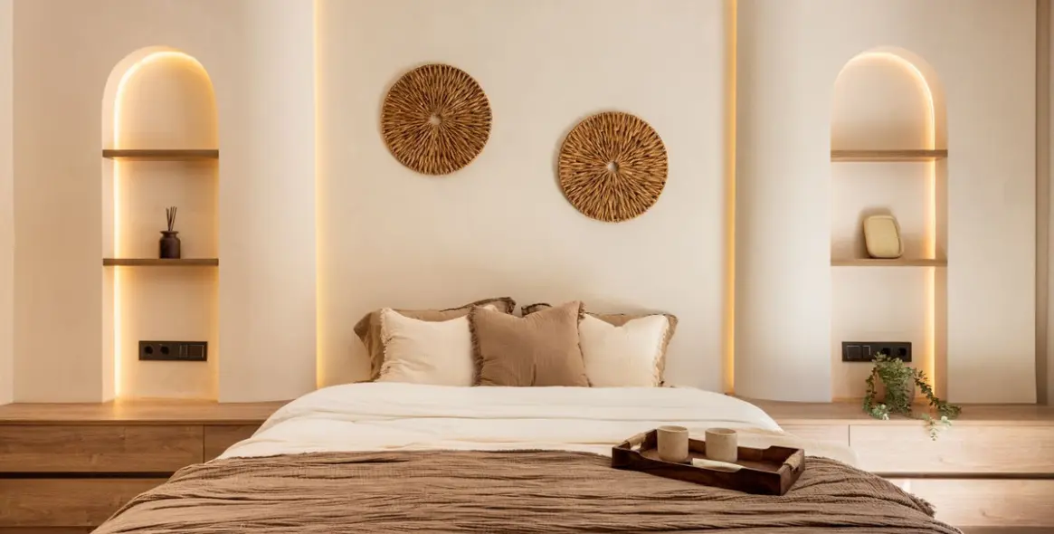 Venta de adosado en The Golden Mile 27