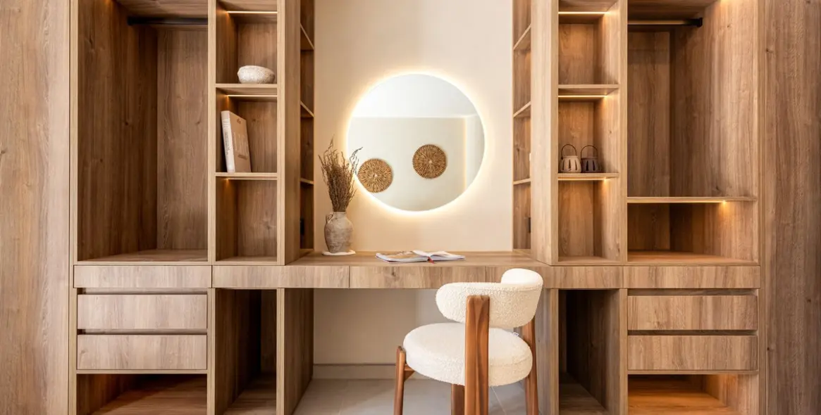 Venta de adosado en The Golden Mile 34